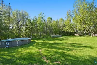 47 Amy Lane, Esko, MN 55733 - Photo 25