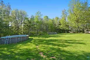 47 Amy Ln, Esko, MN 55733 - Photo 25
