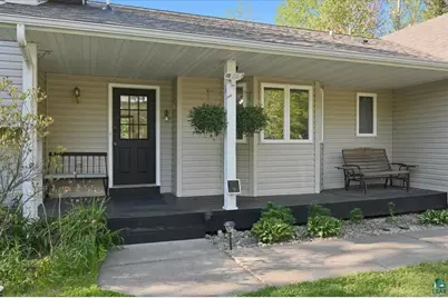 47 Amy Lane, Esko, MN 55733 - Photo 3