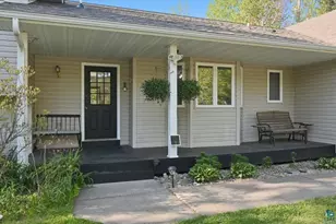 47 Amy Ln, Esko, MN 55733 - Photo 3
