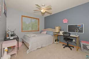 47 Amy Ln, Esko, MN 55733 - Photo 21