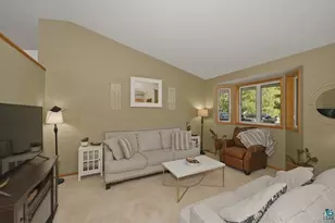 47 Amy Ln, Esko, MN 55733 - Photo 7