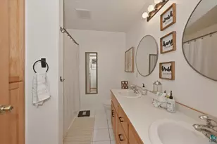 47 Amy Ln, Esko, MN 55733 - Photo 23