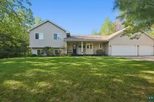 47 Amy Ln, Esko, MN 55733 - Photo 1
