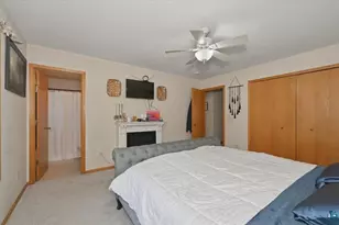 47 Amy Ln, Esko, MN 55733 - Photo 19
