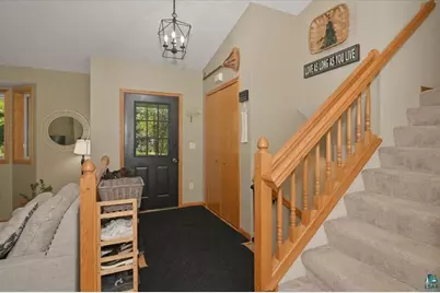 47 Amy Lane, Esko, MN 55733 - Photo 5
