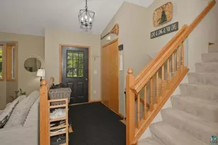 47 Amy Ln, Esko, MN 55733 - Photo 5