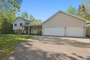 47 Amy Ln, Esko, MN 55733 - Photo 27