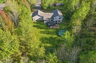 47 Amy Ln, Esko, MN 55733 - Photo 31