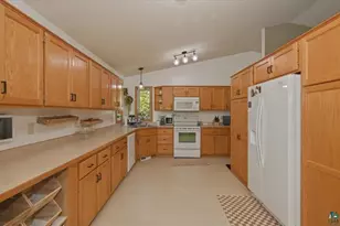 47 Amy Ln, Esko, MN 55733 - Photo 9