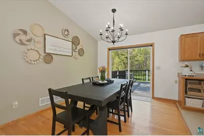 47 Amy Lane, Esko, MN 55733 - Photo 11