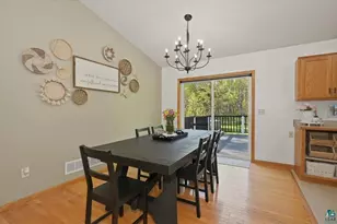 47 Amy Ln, Esko, MN 55733 - Photo 11