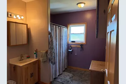 17504 231st Avenue, Long Prairie, MN 56347 - Photo 13