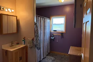 17504 231st Ave, Long Prairie, MN 56347 - Photo 13