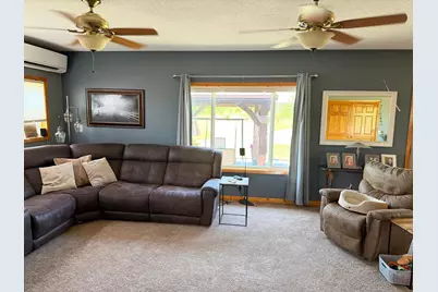 17504 231st Avenue, Long Prairie, MN 56347 - Photo 15