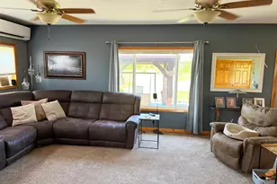 17504 231st Ave, Long Prairie, MN 56347 - Photo 15