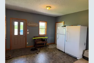 17504 231st Avenue, Long Prairie, MN 56347 - Photo 9