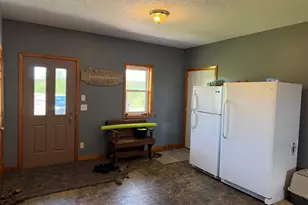 17504 231st Ave, Long Prairie, MN 56347 - Photo 9