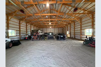 17504 231st Avenue, Long Prairie, MN 56347 - Photo 27
