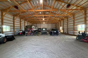 17504 231st Ave, Long Prairie, MN 56347 - Photo 27