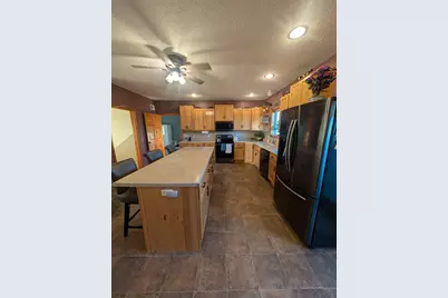 17504 231st Avenue, Long Prairie, MN 56347 - Photo 31