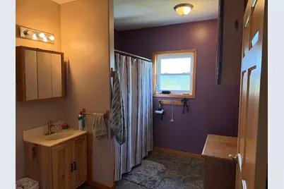 17504 231st Avenue, Long Prairie, MN 56347 - Photo 13