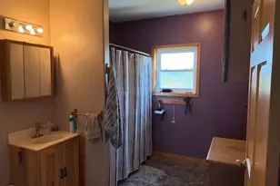 17504 231st Ave, Long Prairie, MN 56347 - Photo 13