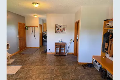 17504 231st Avenue, Long Prairie, MN 56347 - Photo 7