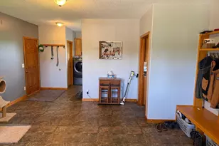 17504 231st Ave, Long Prairie, MN 56347 - Photo 7