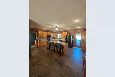 17504 231st Avenue, Long Prairie, MN 56347 - Photo 35