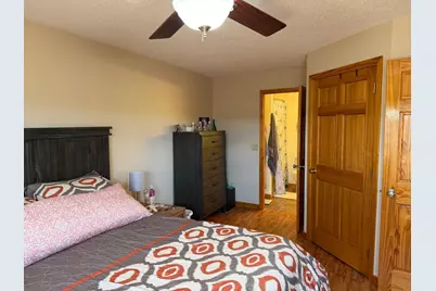 17504 231st Avenue, Long Prairie, MN 56347 - Photo 23