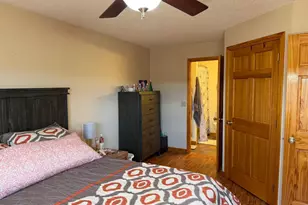 17504 231st Ave, Long Prairie, MN 56347 - Photo 23