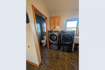 17504 231st Avenue, Long Prairie, MN 56347 - Photo 35