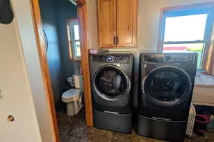 17504 231st Ave, Long Prairie, MN 56347 - Photo 35
