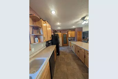 17504 231st Avenue, Long Prairie, MN 56347 - Photo 33