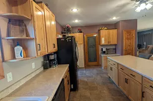 17504 231st Ave, Long Prairie, MN 56347 - Photo 33