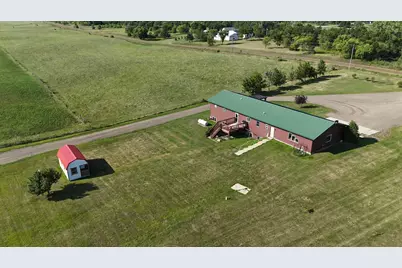 17504 231st Avenue, Long Prairie, MN 56347 - Photo 3