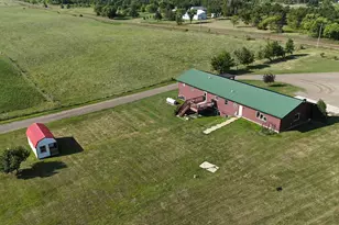 17504 231st Ave, Long Prairie, MN 56347 - Photo 3