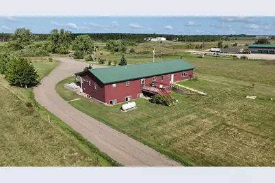 17504 231st Avenue, Long Prairie, MN 56347 - Photo 5