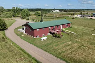 17504 231st Ave, Long Prairie, MN 56347 - Photo 5