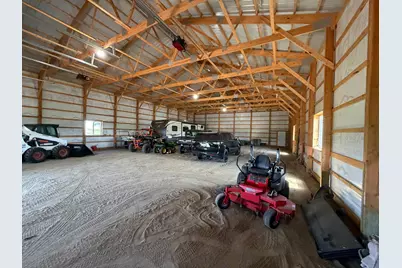 17504 231st Avenue, Long Prairie, MN 56347 - Photo 29