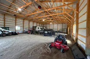 17504 231st Ave, Long Prairie, MN 56347 - Photo 29