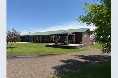 17504 231st Avenue, Long Prairie, MN 56347 - Photo 1