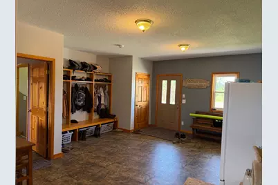17504 231st Avenue, Long Prairie, MN 56347 - Photo 9