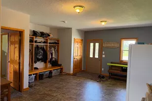 17504 231st Ave, Long Prairie, MN 56347 - Photo 9