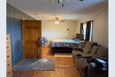 17504 231st Avenue, Long Prairie, MN 56347 - Photo 19