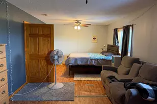 17504 231st Ave, Long Prairie, MN 56347 - Photo 19