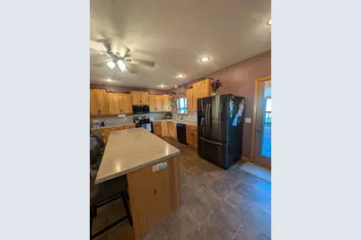 17504 231st Avenue, Long Prairie, MN 56347 - Photo 33