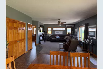 17504 231st Avenue, Long Prairie, MN 56347 - Photo 11