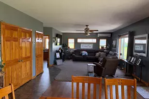 17504 231st Ave, Long Prairie, MN 56347 - Photo 11